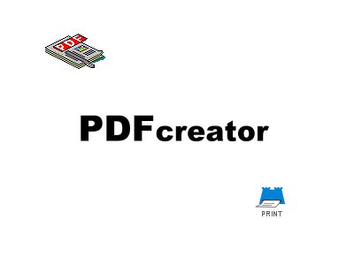 PDFCreator 0.9.5 -   PDF