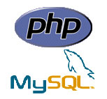   PHP  MySQL